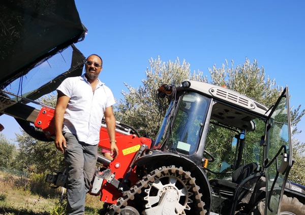 Наши ценности