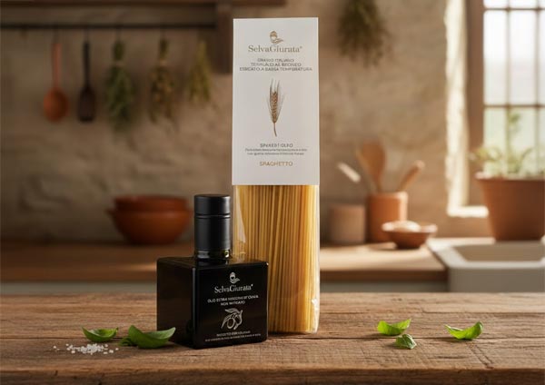 Высококачественное производство