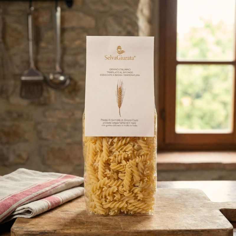 Конкильони