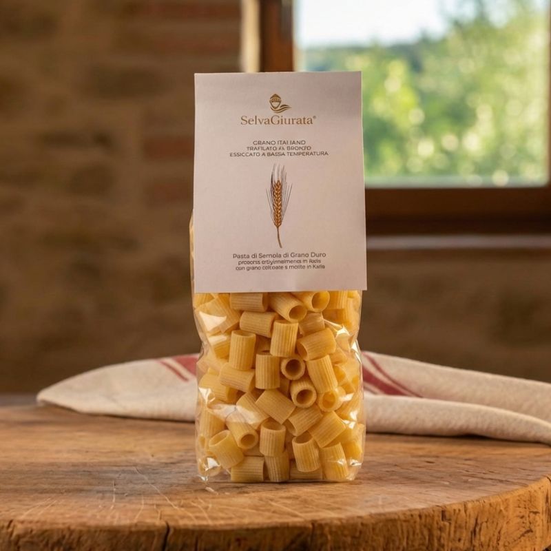 Медзе маникe