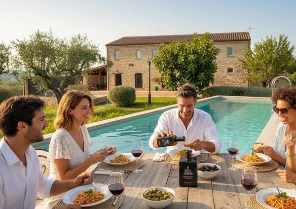 Комфорт и индивидуальный подход