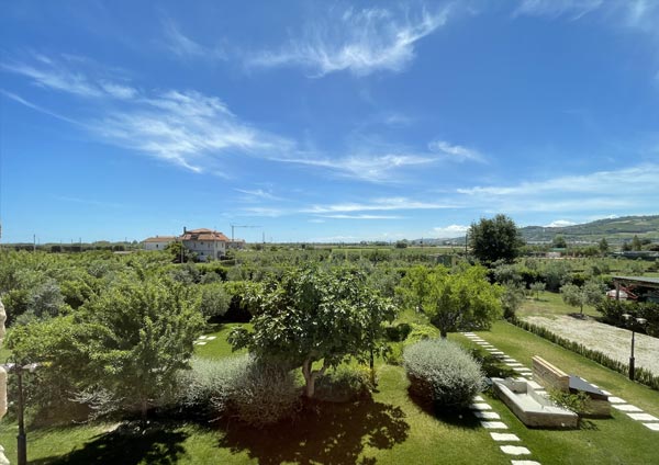 Чем можно заняться в свободное время